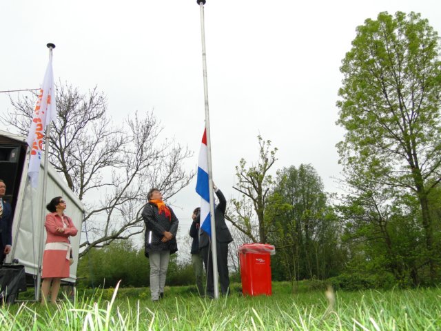 Koningsdag 2018 184.jpg